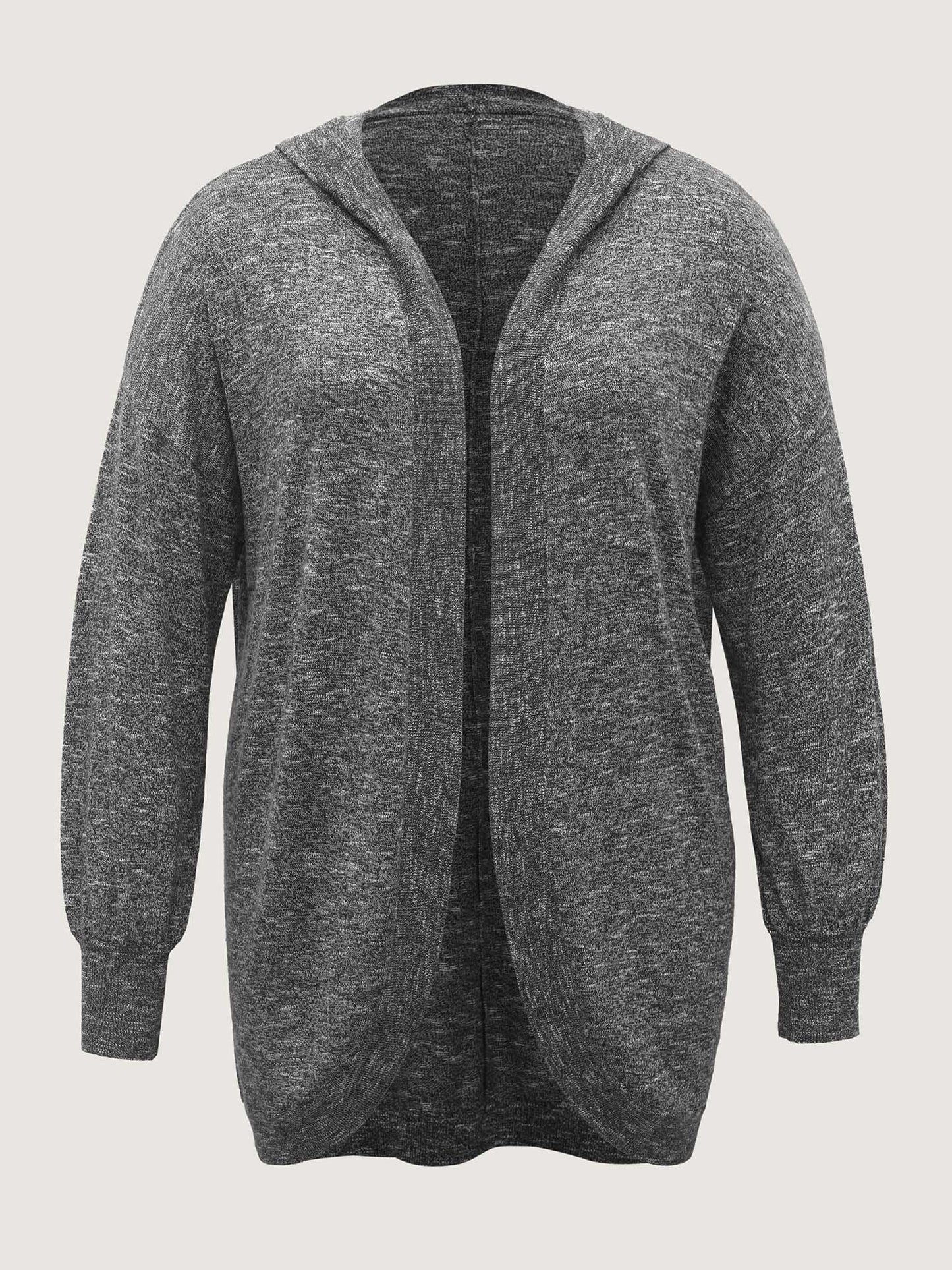 ea94cea8-6c4e-4635-b5a8-b9269f56e351