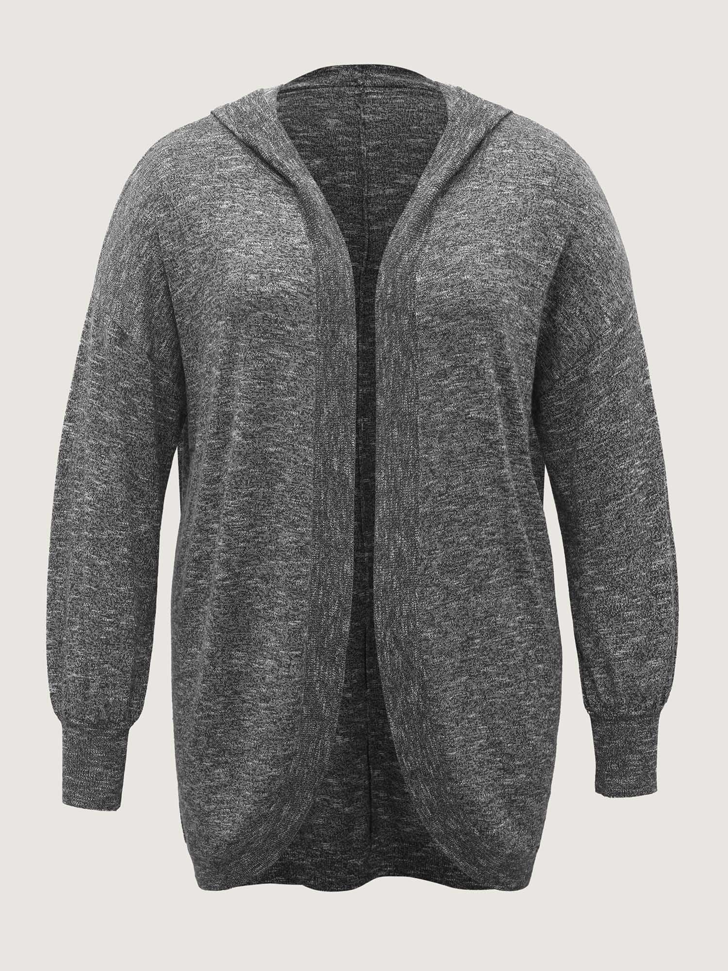 ea94cea8-6c4e-4635-b5a8-b9269f56e351