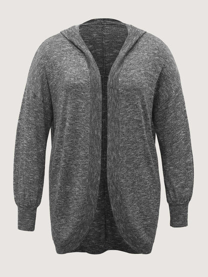 ea94cea8-6c4e-4635-b5a8-b9269f56e351