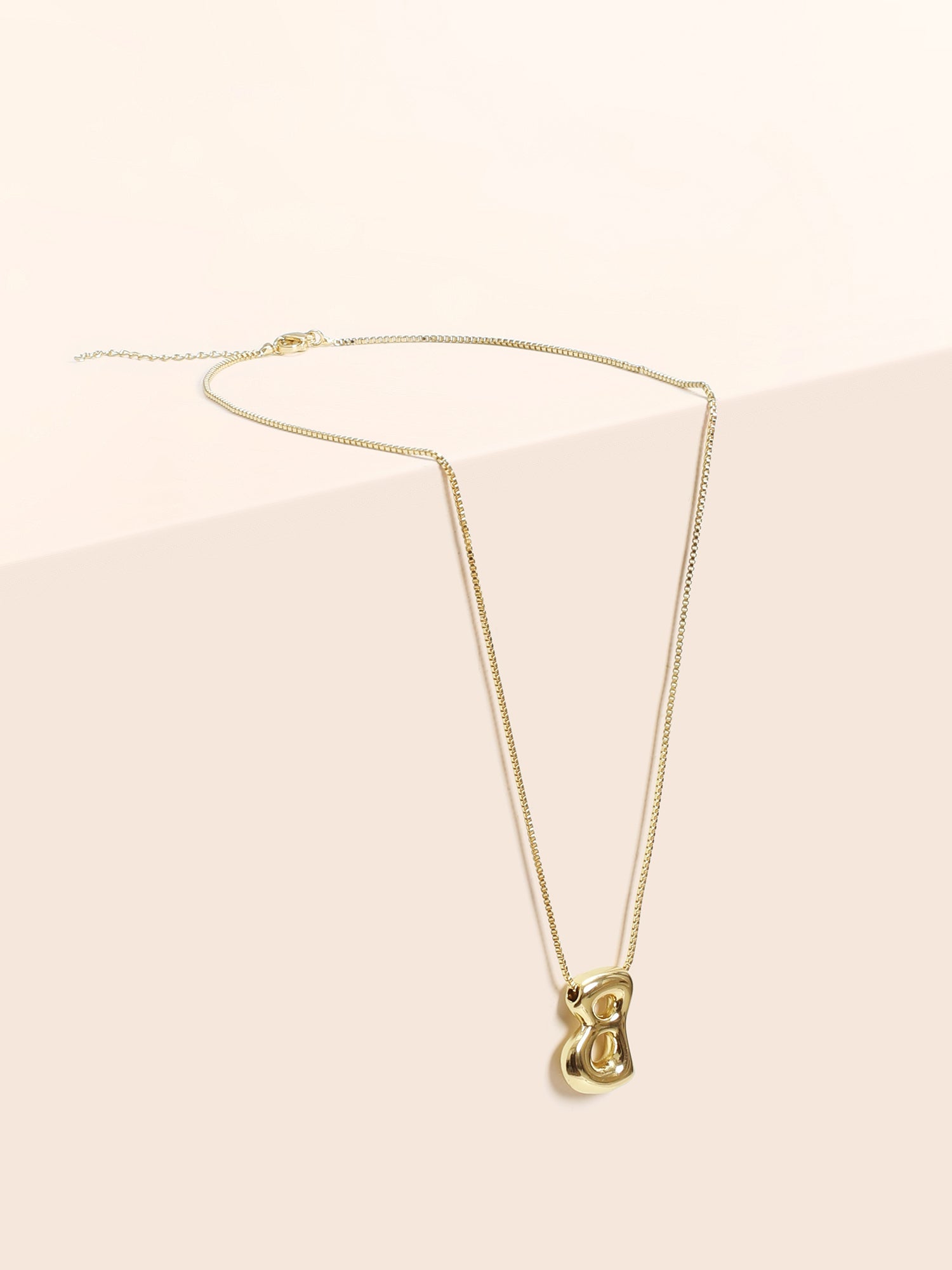 8a783fd8-8d6c-46d9-bbab-0f9d2cc333c7