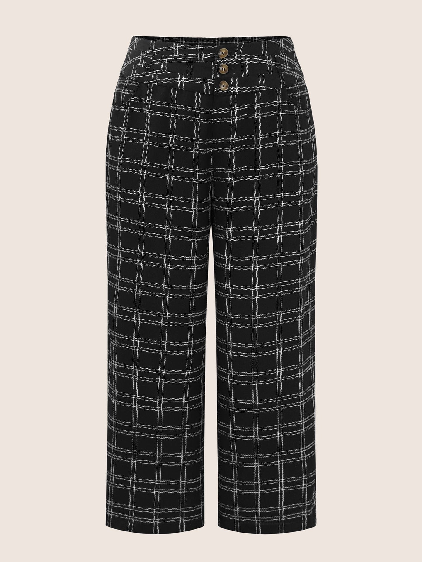 ca5a339a-b4af-4637-bd3f-35c69938d2b4