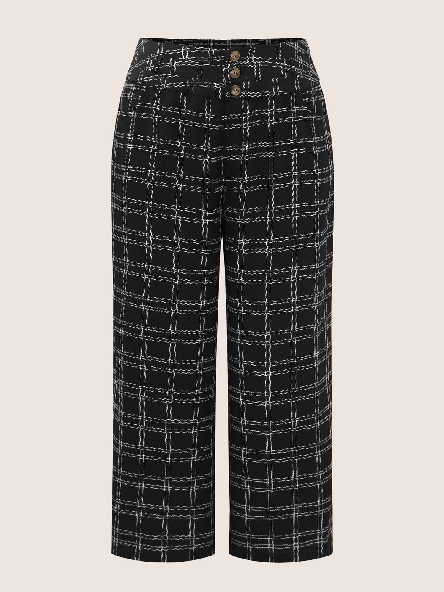 ca5a339a-b4af-4637-bd3f-35c69938d2b4