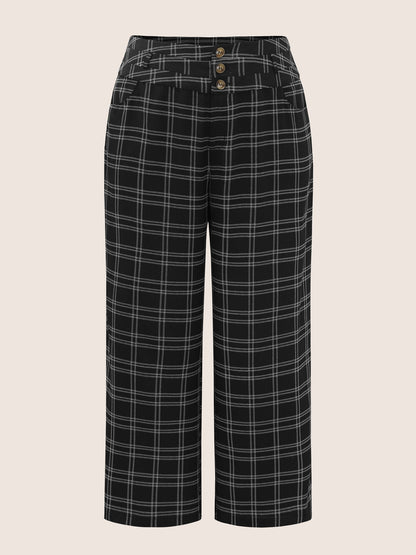 ca5a339a-b4af-4637-bd3f-35c69938d2b4