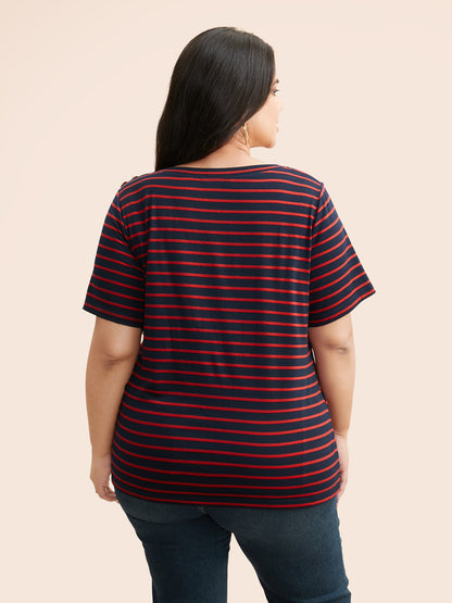 f3662041-68e2-46c9-8a80-b9867460be91