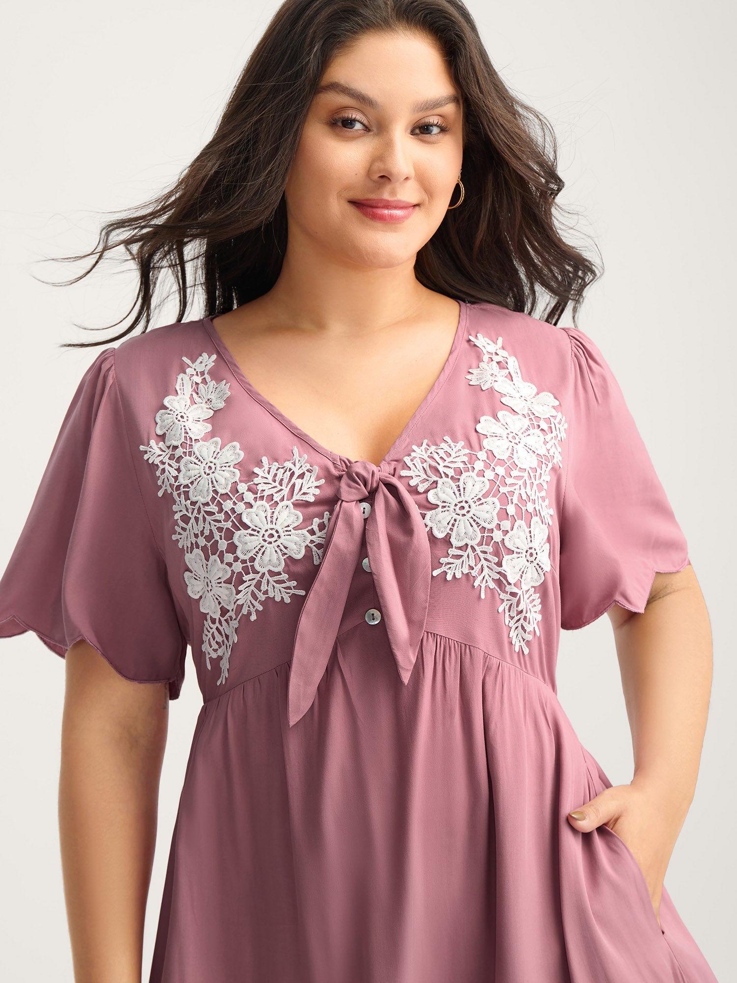 86417b22-f53f-4de4-855c-c5995dc10865