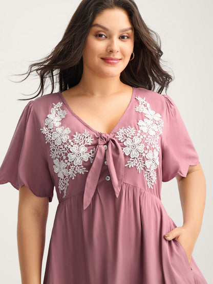 86417b22-f53f-4de4-855c-c5995dc10865