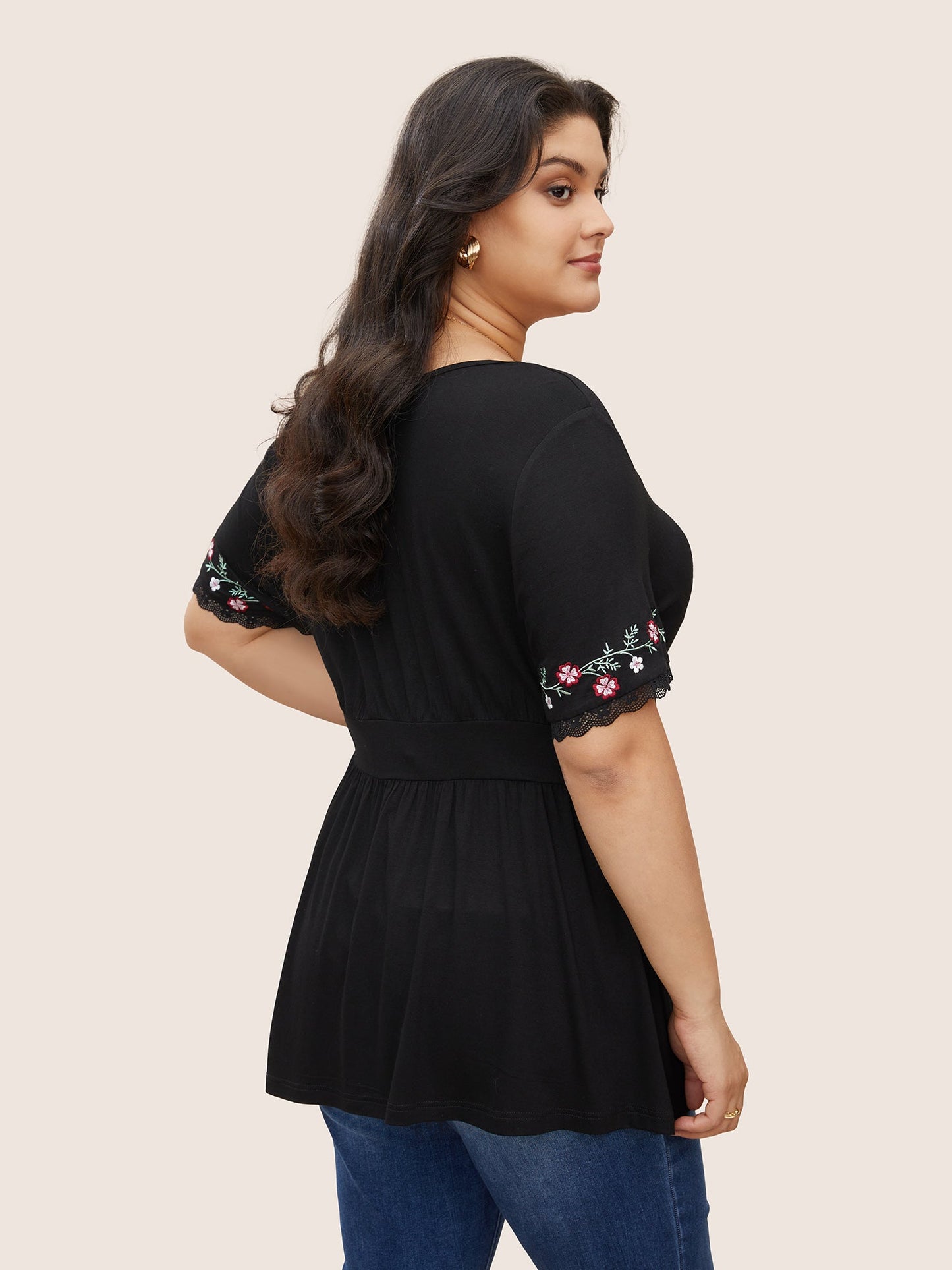 b156c234-5e35-43f8-8075-6239c921490f