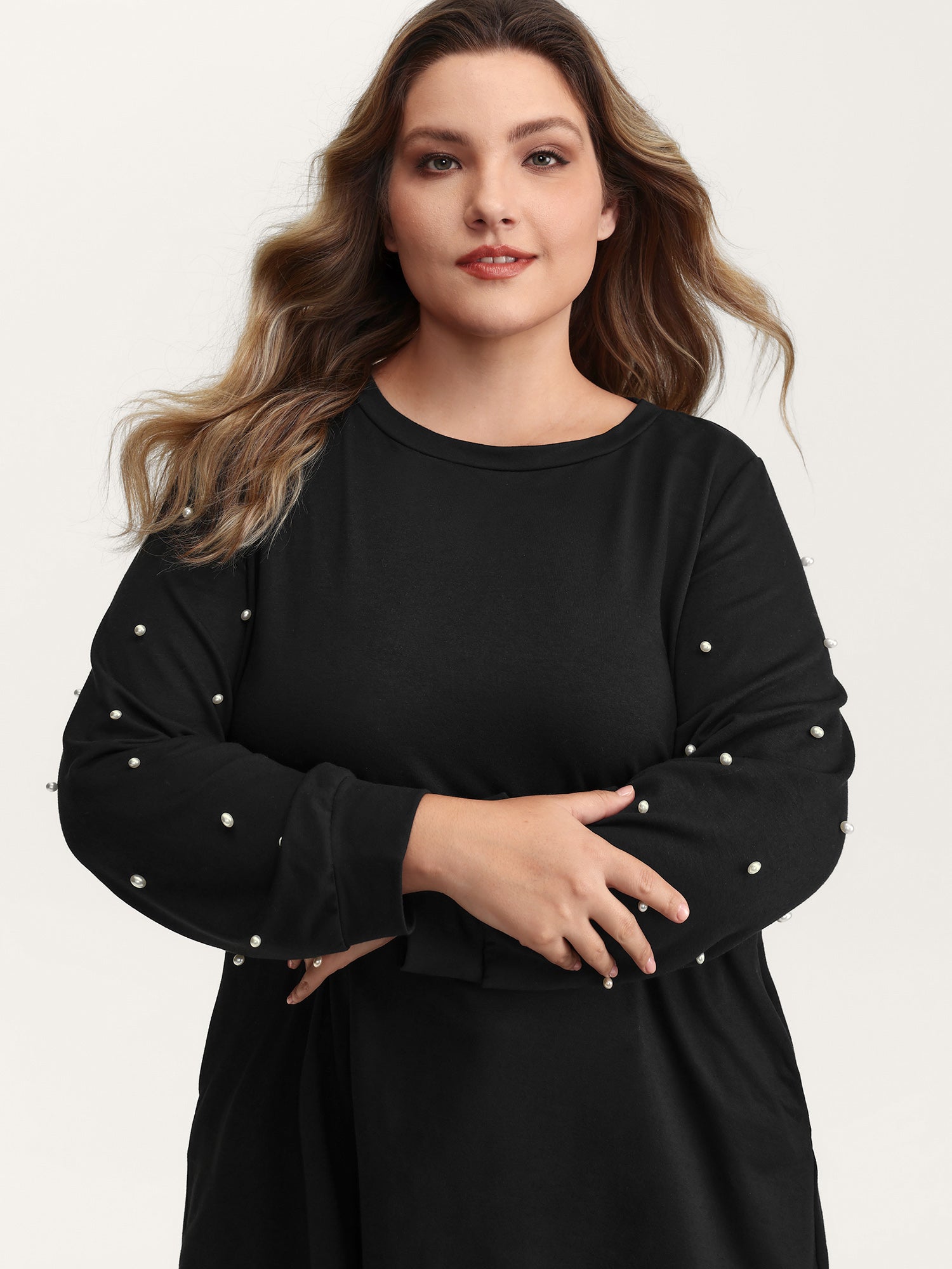 028192a7-198d-4884-8a67-5d33470babf8