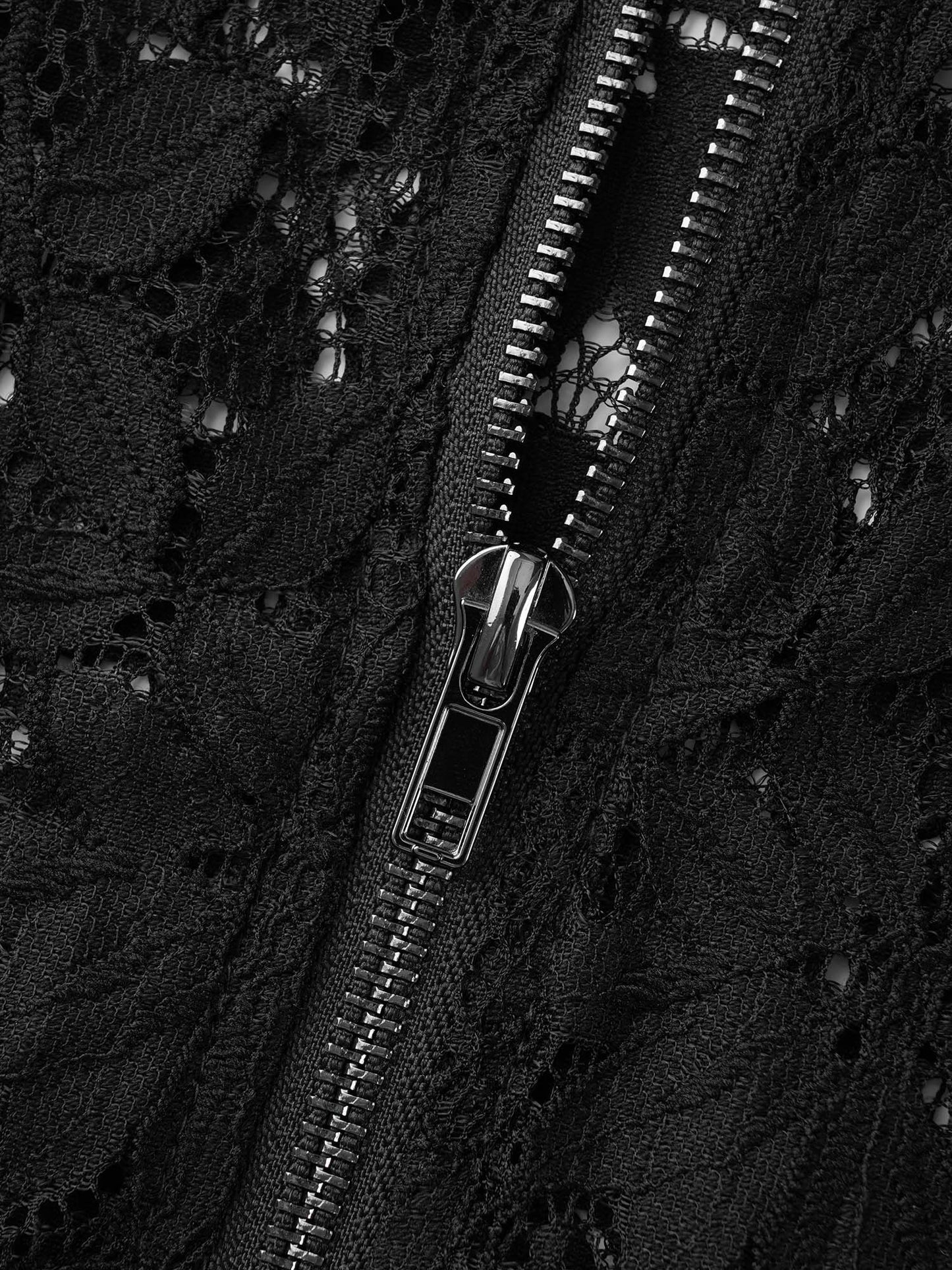 8b3ce1f3-621f-44a1-8cba-60d9054c51a2