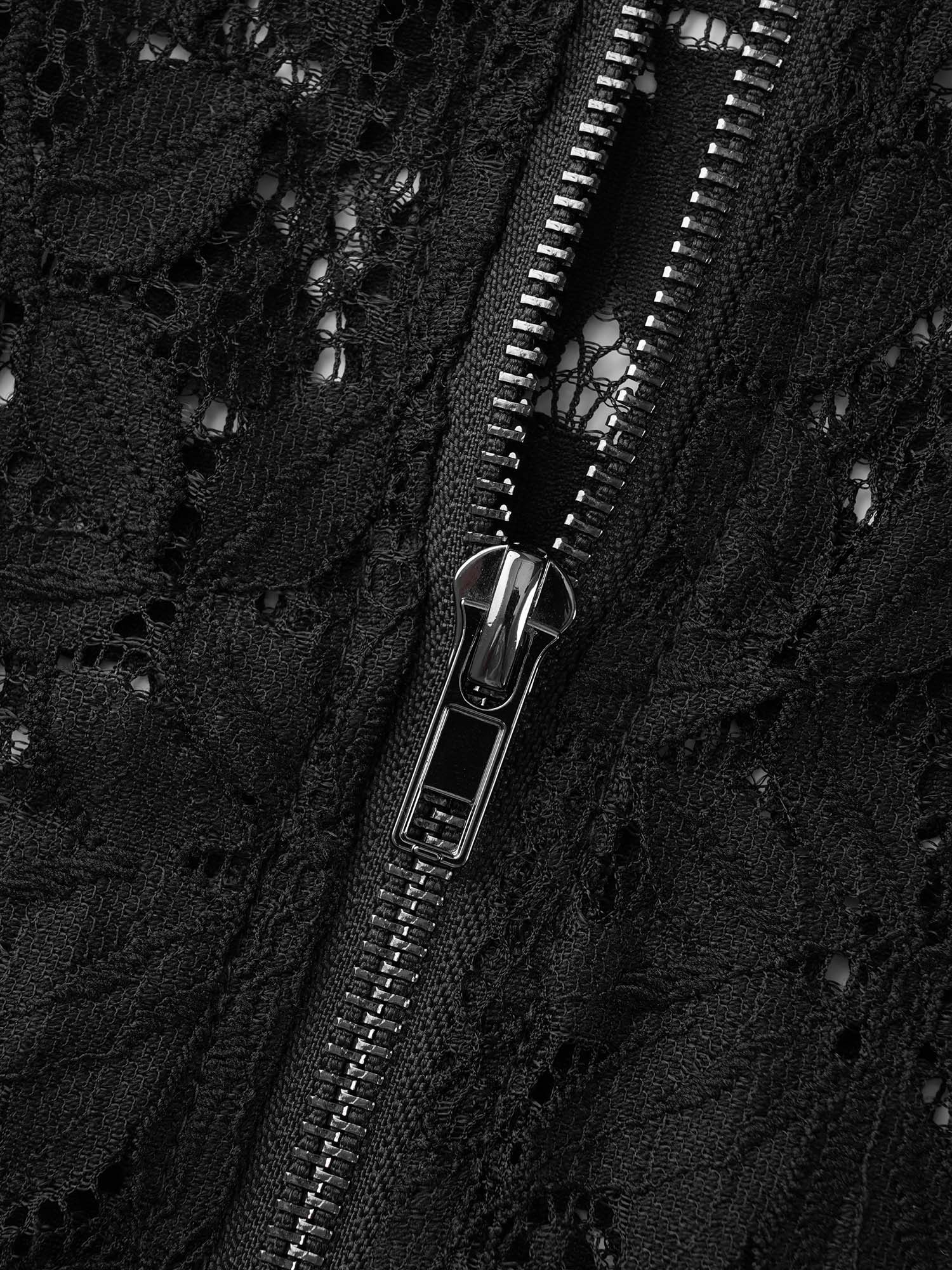 8b3ce1f3-621f-44a1-8cba-60d9054c51a2