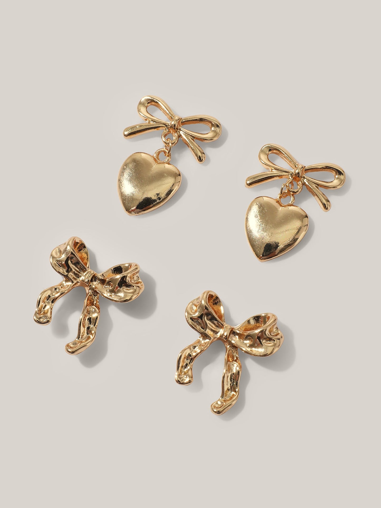 6c2b4960-1e6f-4356-8d48-49d26d44f00c