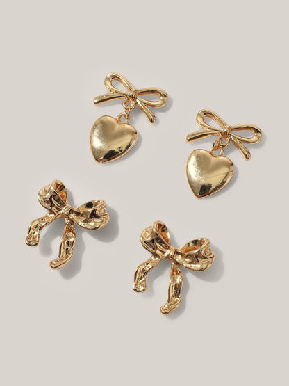 6c2b4960-1e6f-4356-8d48-49d26d44f00c