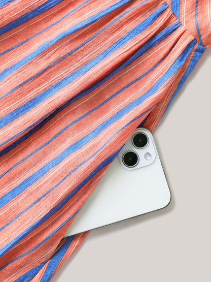 21c2031f-ad92-445f-8621-504be1880f0f