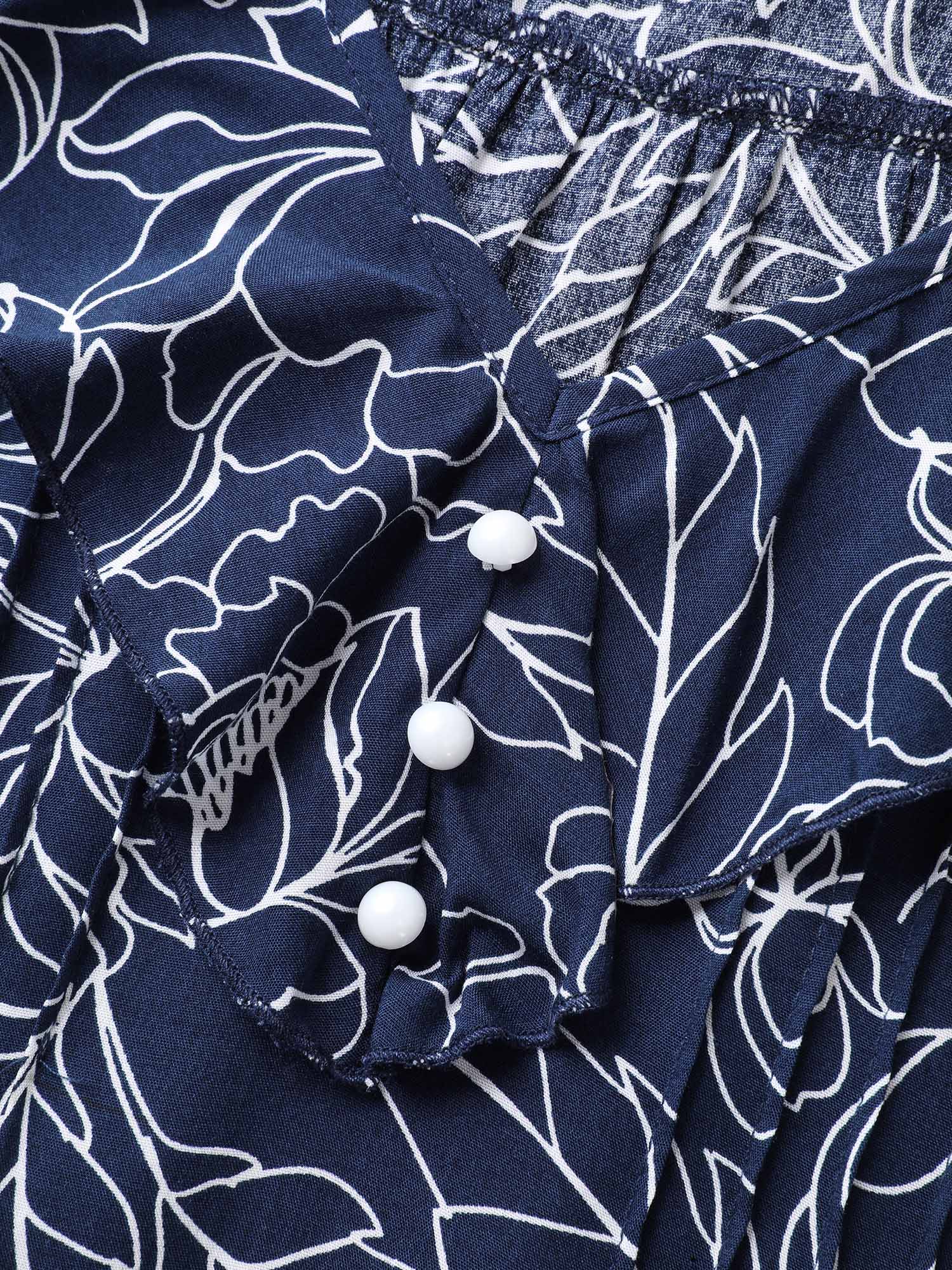 77cc8fe0-16f3-4c0f-bf52-ea61205ce0e9