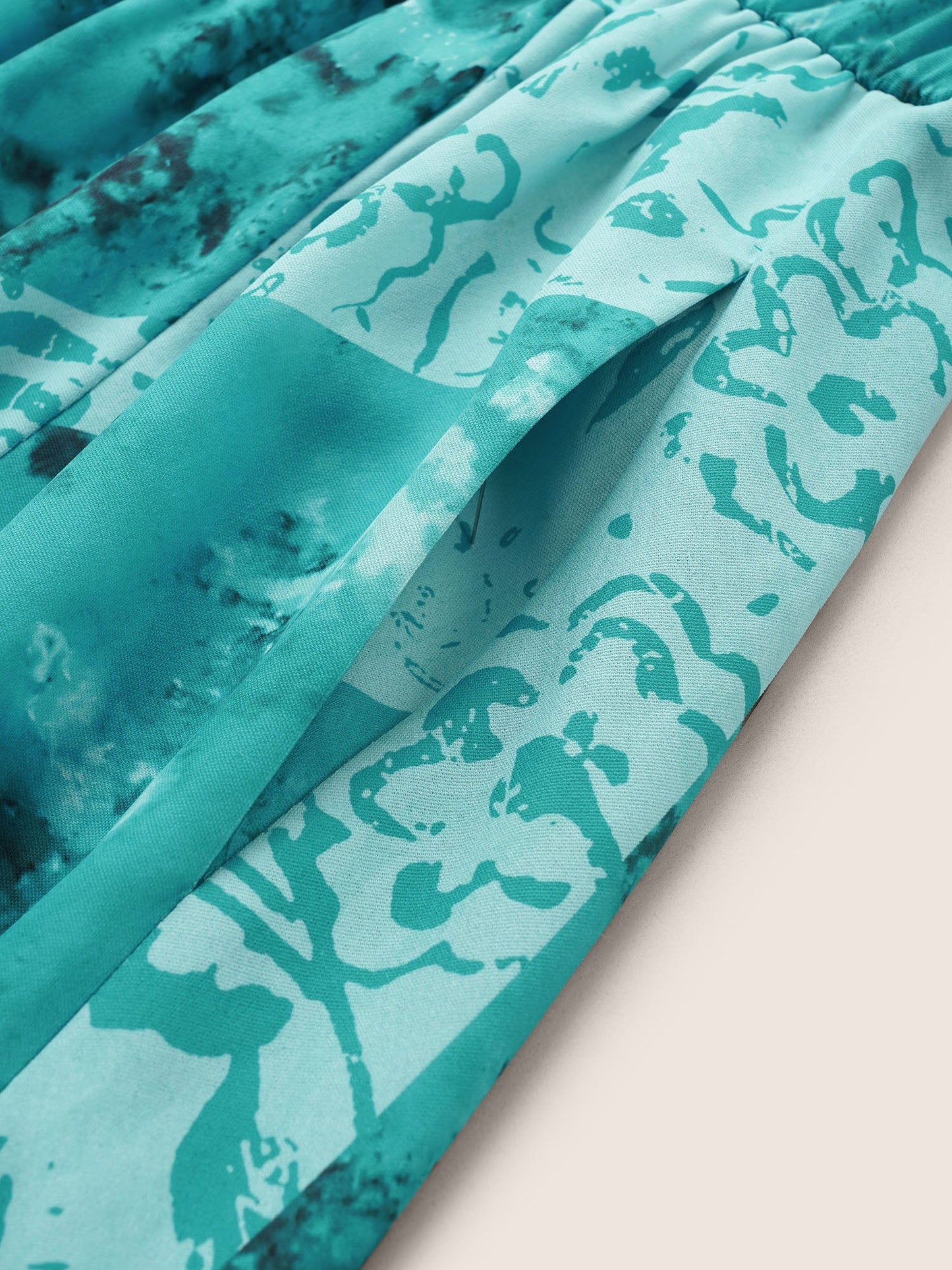 500c3aaf-0b4e-47a7-941d-d3057830669f