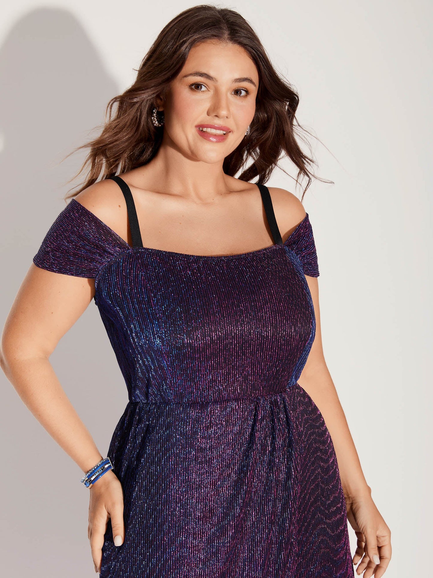 9af0ca17-d777-46a8-843e-2fe964c96098