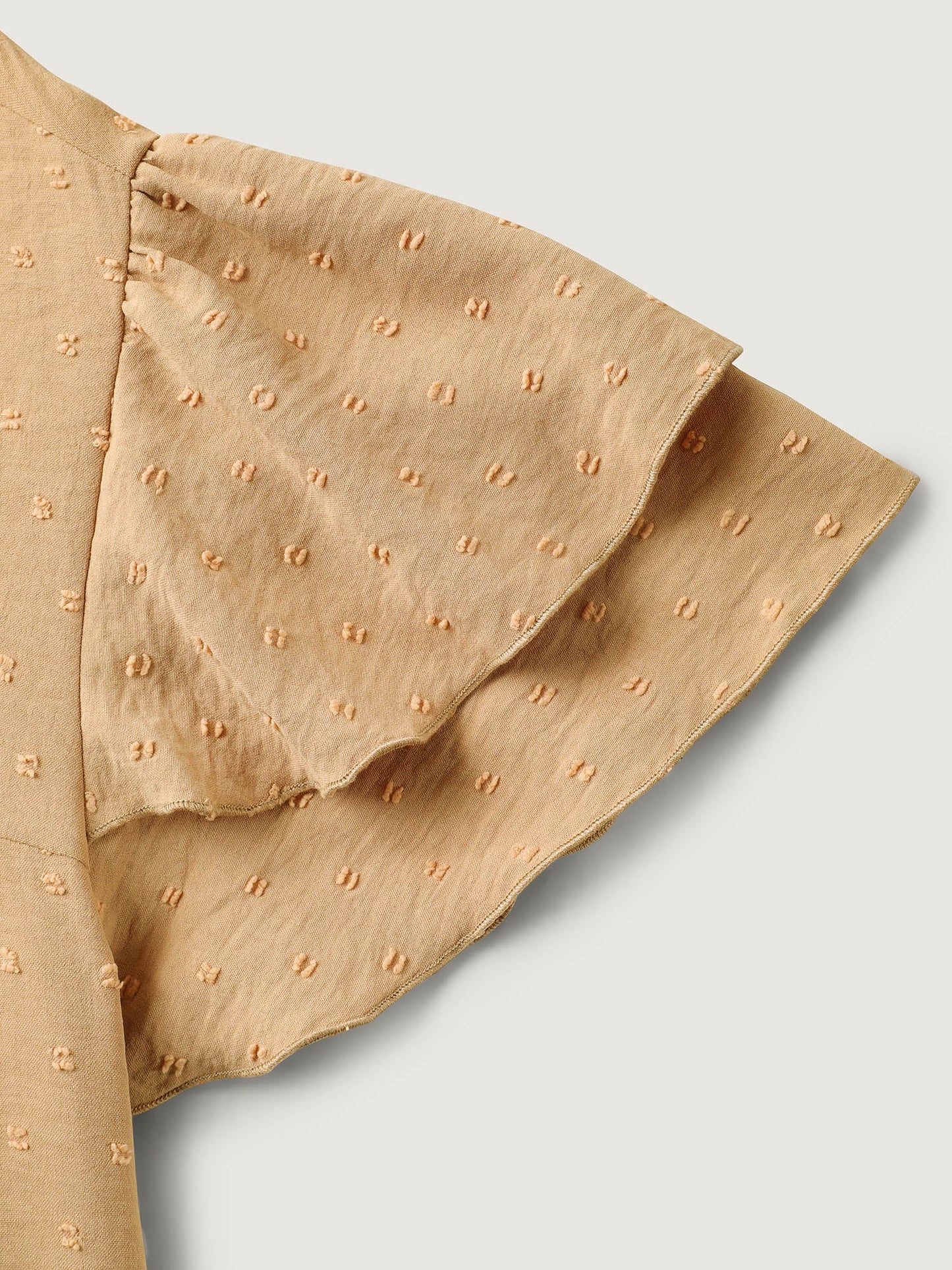 044afa1b-fa4c-45c7-beb1-9f55cf61ff60