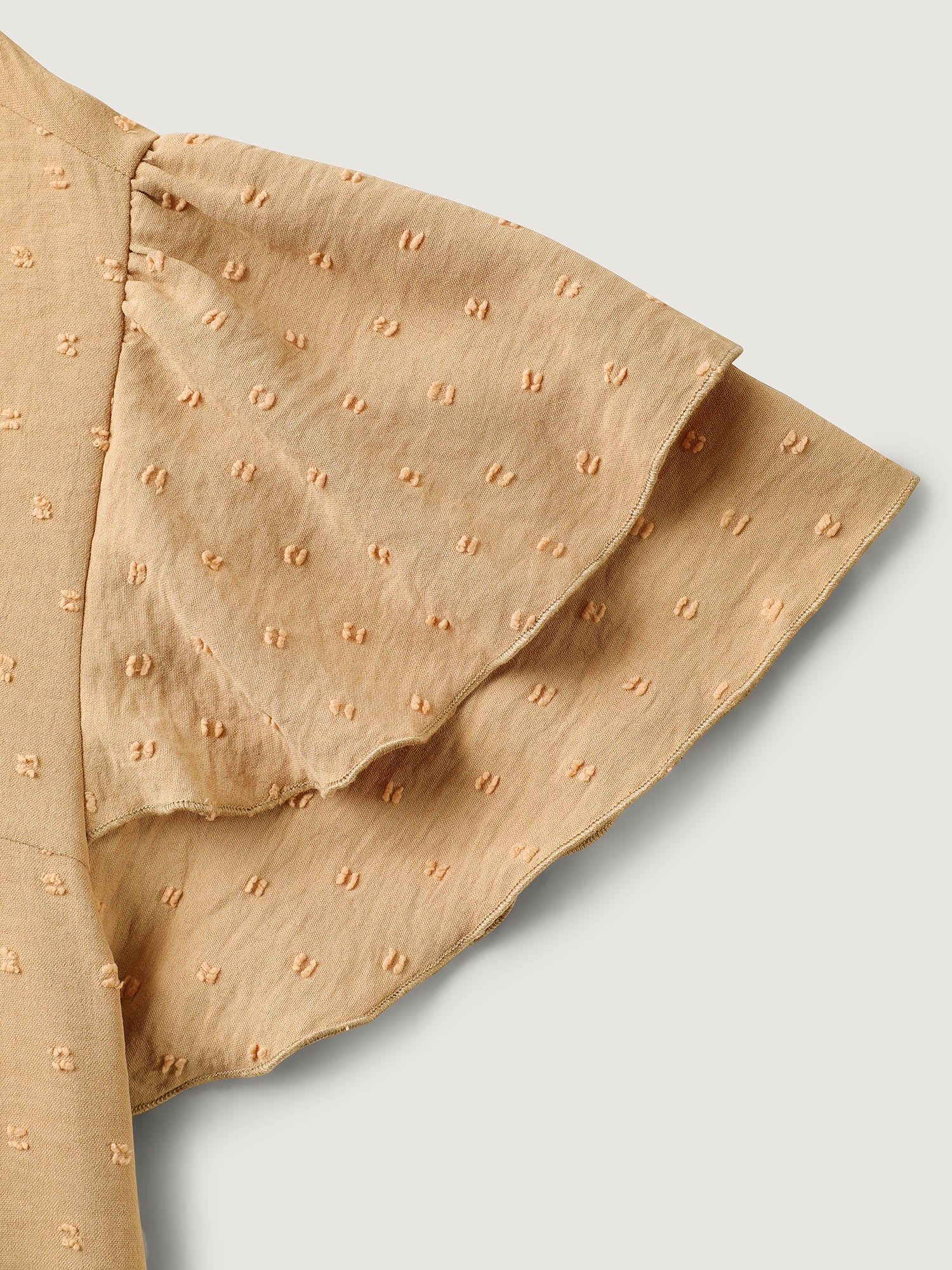 044afa1b-fa4c-45c7-beb1-9f55cf61ff60