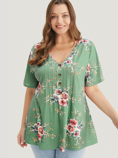 b8bf9b78-0ff9-4d15-b5d8-8806ae03577f