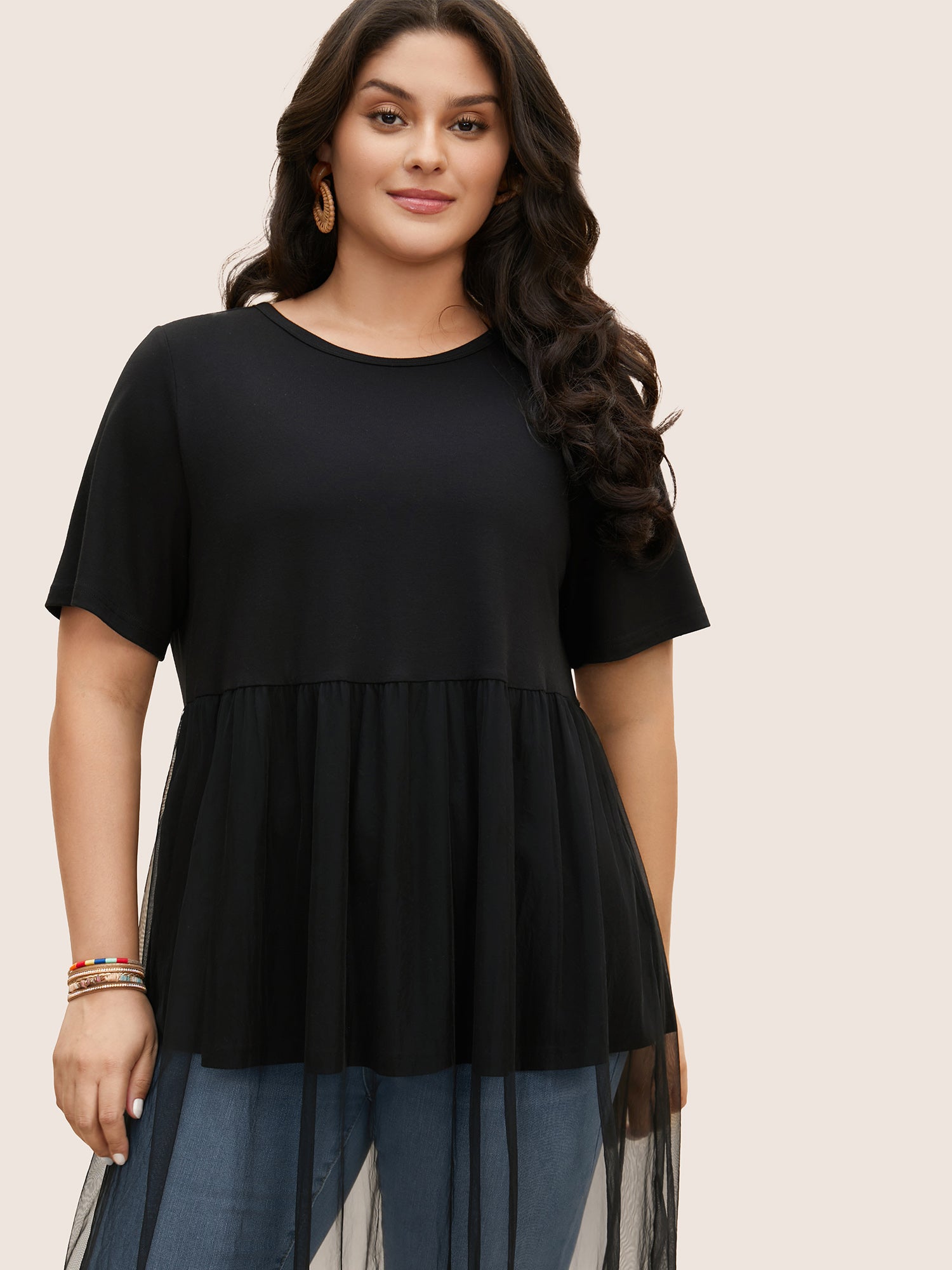 91da9c6a-f06c-4f49-845e-2587012adc95