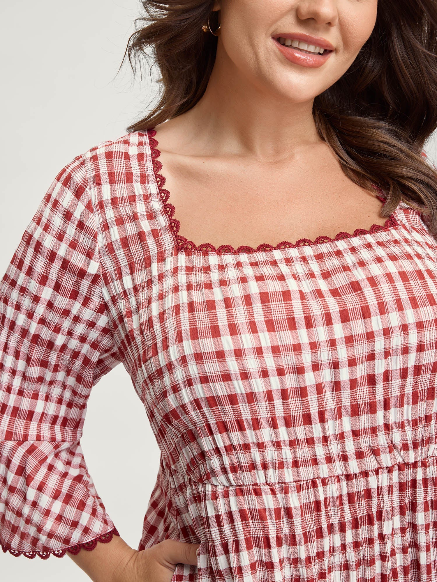 19cd1512-c110-4670-8d31-c0ef325cf962