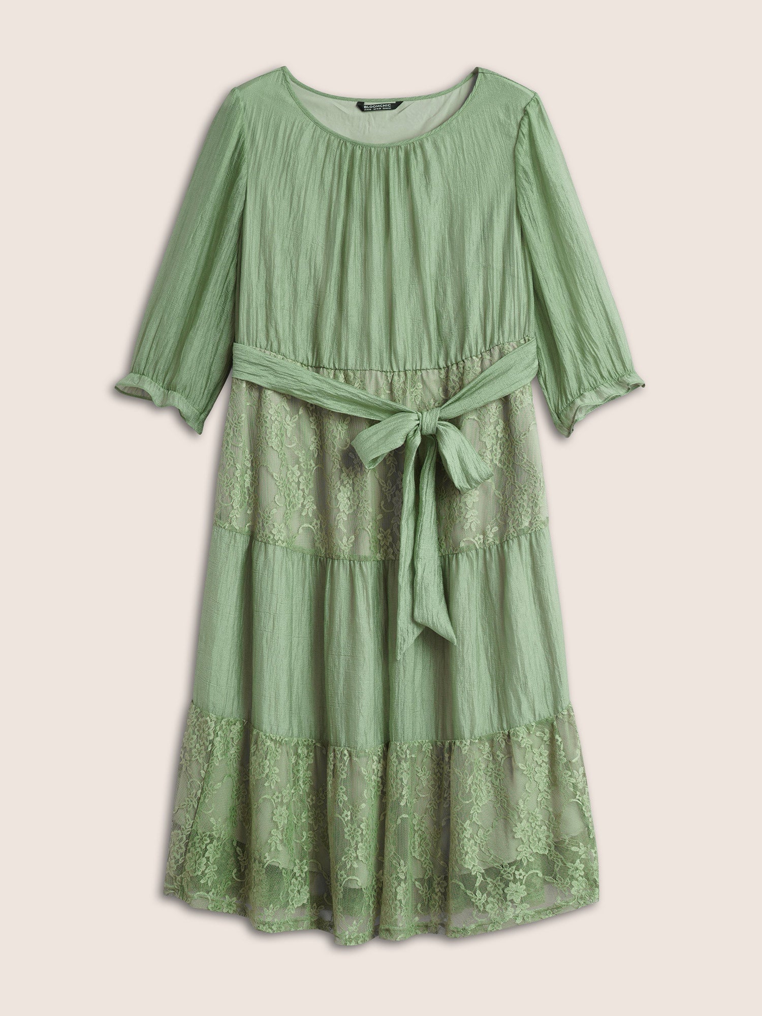 eddba81b-9ed6-4659-a18b-1c93adad017b