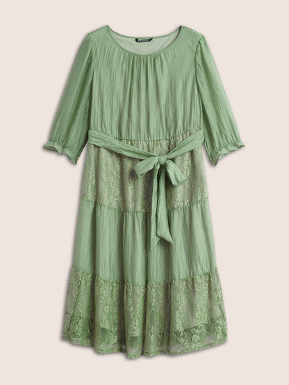 eddba81b-9ed6-4659-a18b-1c93adad017b