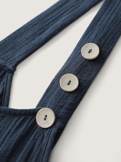 fe410102-8b20-4a1c-a1d0-54428bddbe6a