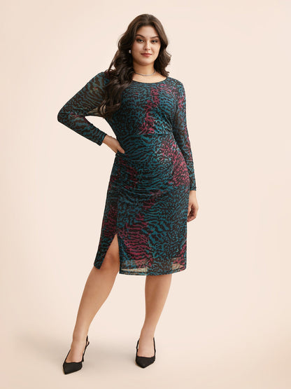 0bb8c0e8-a85e-4b65-907f-aca7c42535bd