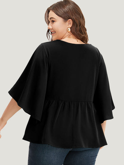 ab0c394b-1c14-47ee-a502-00cdb8f3344b