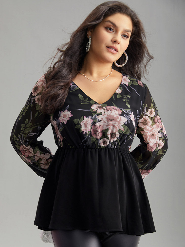 d2e4a0e5-1998-4c9d-bf1d-a40ad469c56e