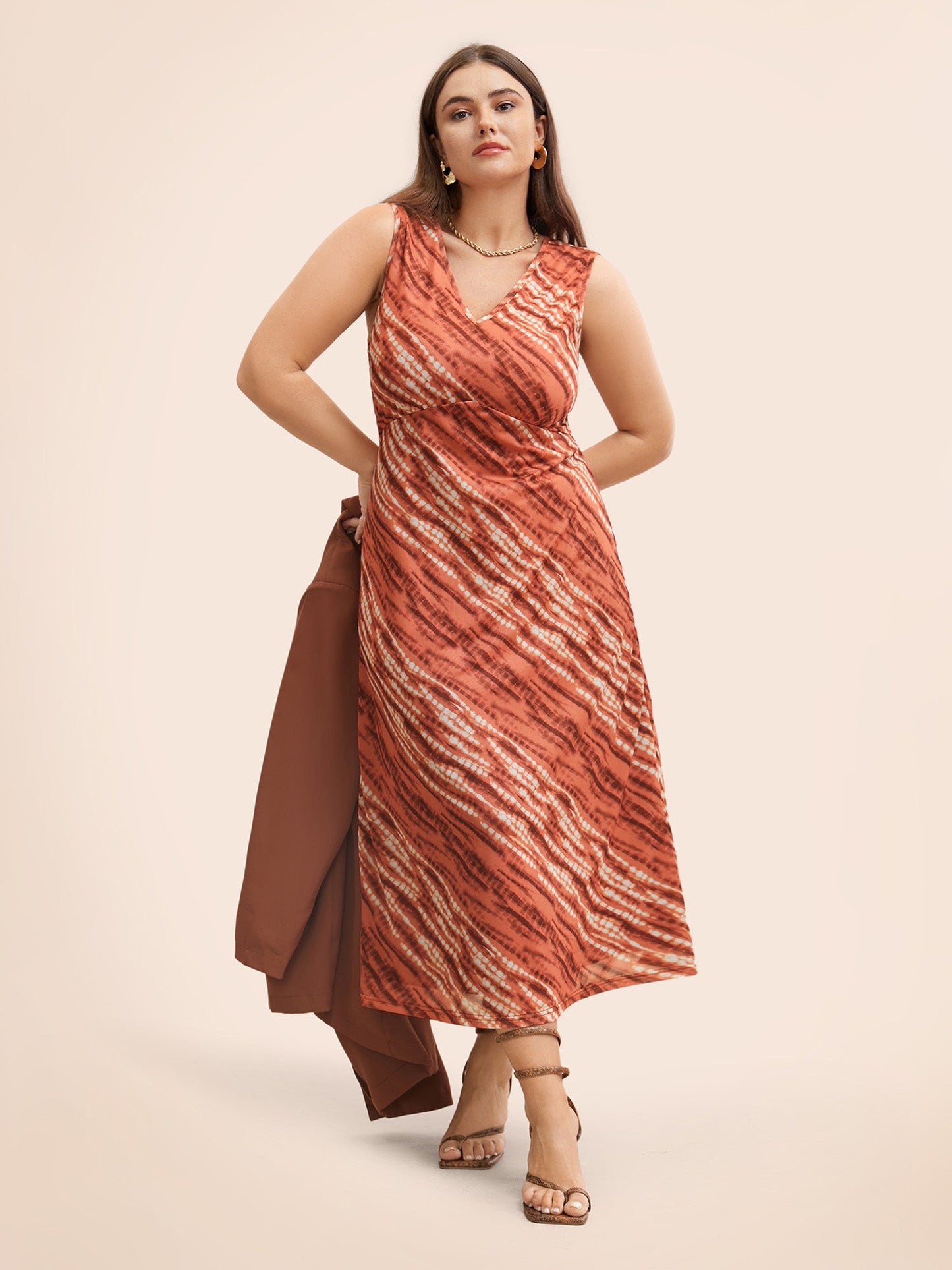 7b484cd5-d28c-46f0-badd-317a3e0f7071