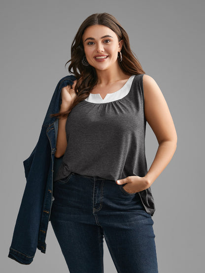 3d105bb9-8fa6-4f8b-87ec-50609f5f9d68