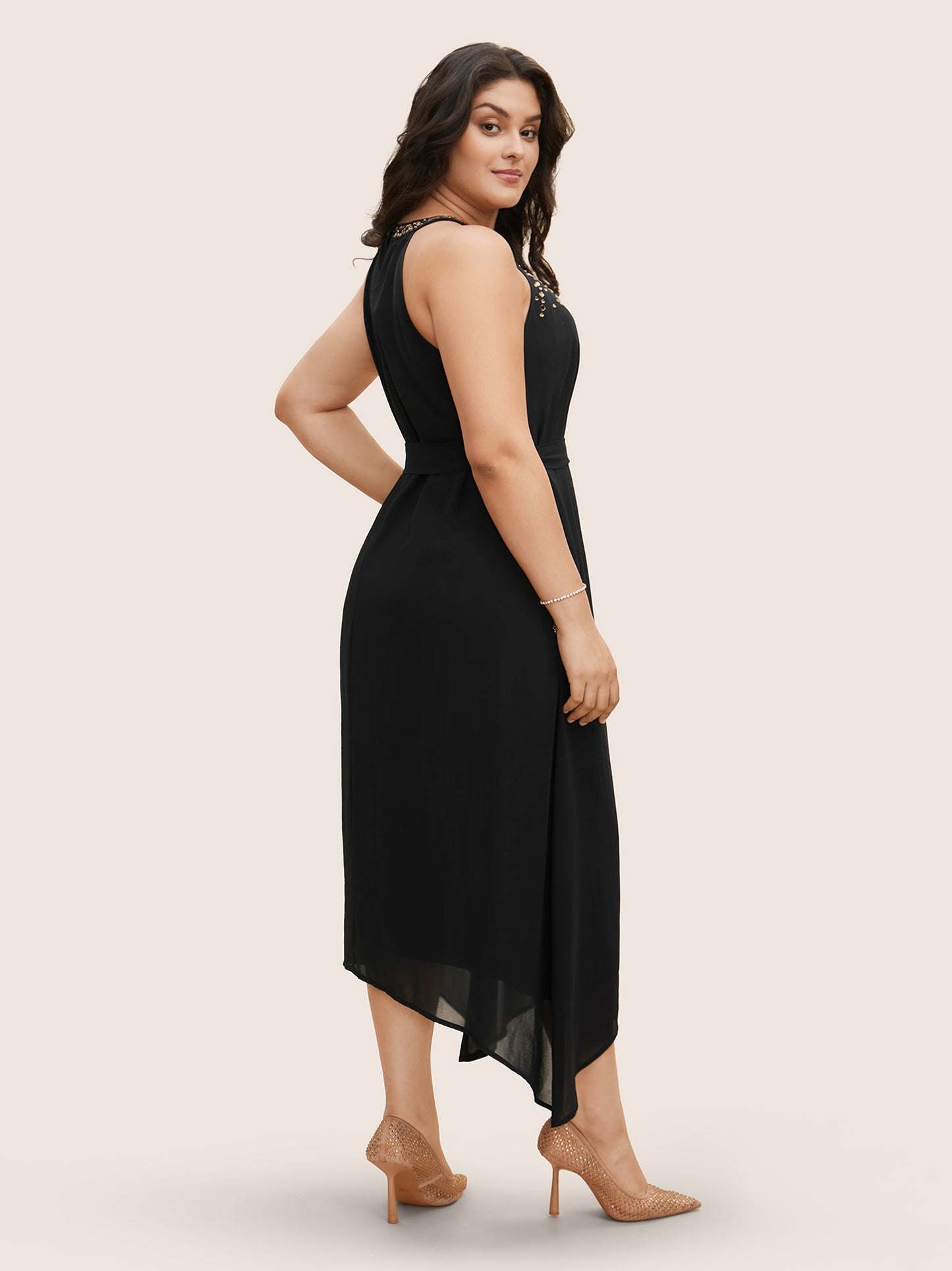 597a31e3-b60d-4f2d-93bc-1da846800cd5