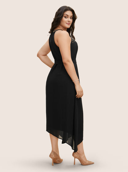 597a31e3-b60d-4f2d-93bc-1da846800cd5