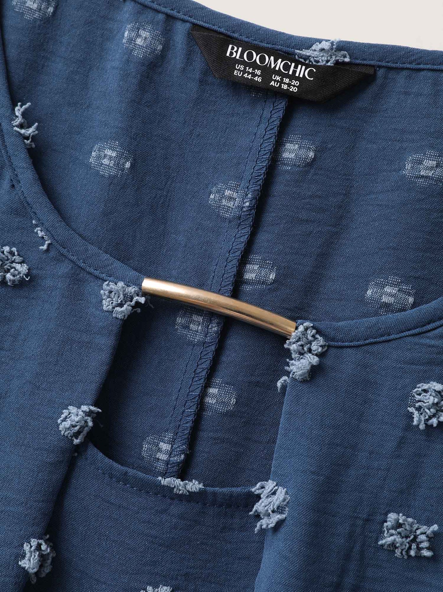 e4c0429f-9b70-4aab-abbf-b940ab3d7e36