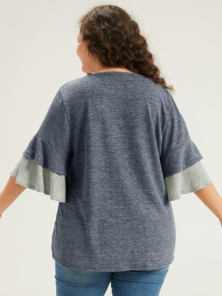 282593af-9989-4f52-be9b-a84d92029891