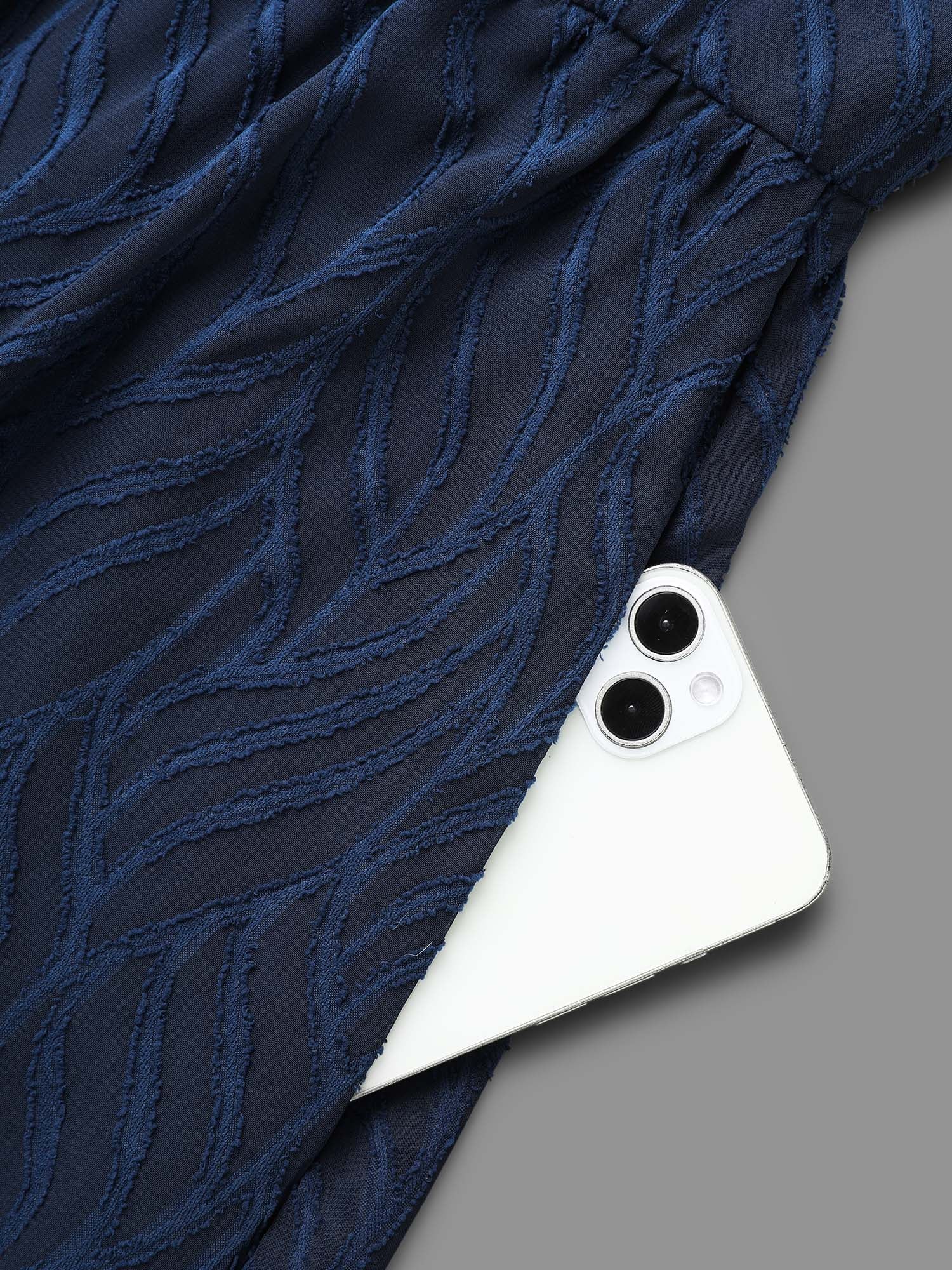 e1a84318-77e0-4a66-b2cb-ae313a49ebf8