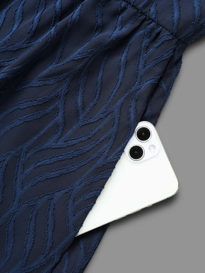 e1a84318-77e0-4a66-b2cb-ae313a49ebf8