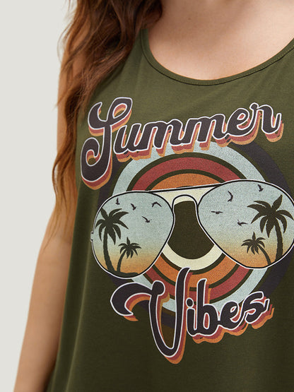 a914bf10-6b54-4c1b-b5ad-42b72a29d43e