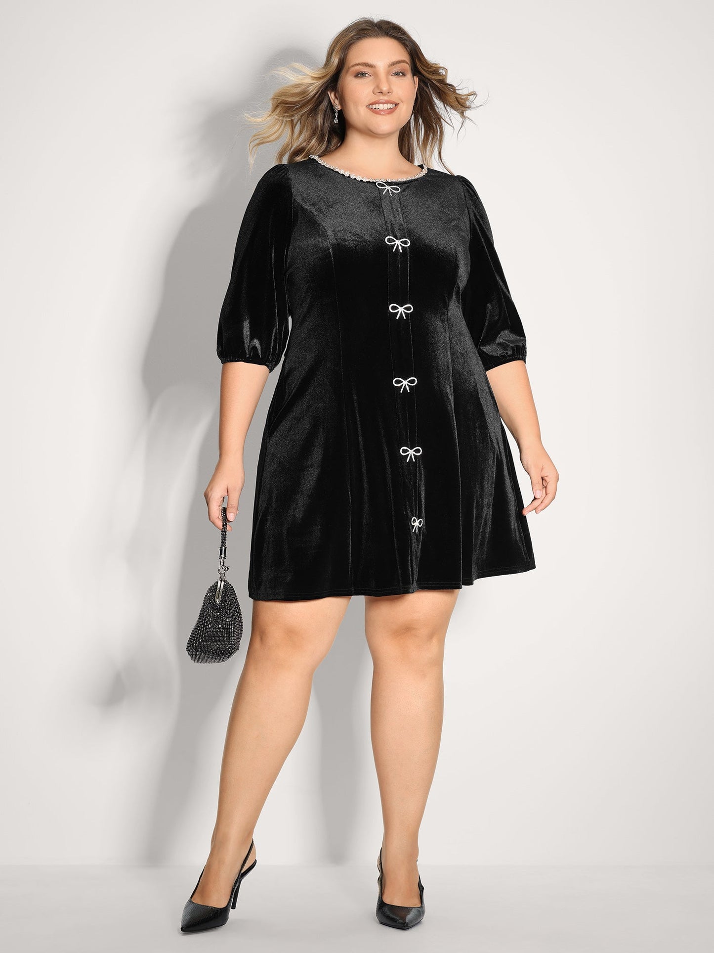 ee2be89e-b3c6-4d34-8e06-28f68229e36d