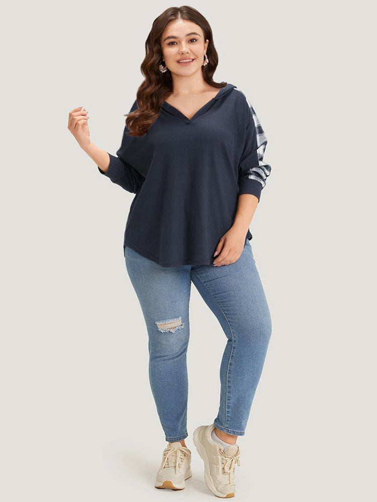 4ca320ac-68e1-480c-b4d4-d0be442eda49