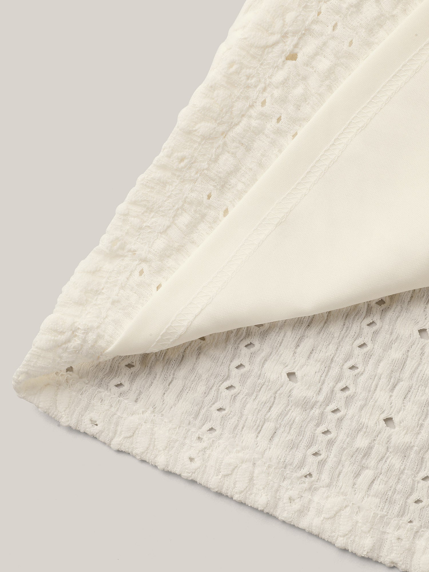 026b4f72-2eef-48e7-af56-88cee2600ded