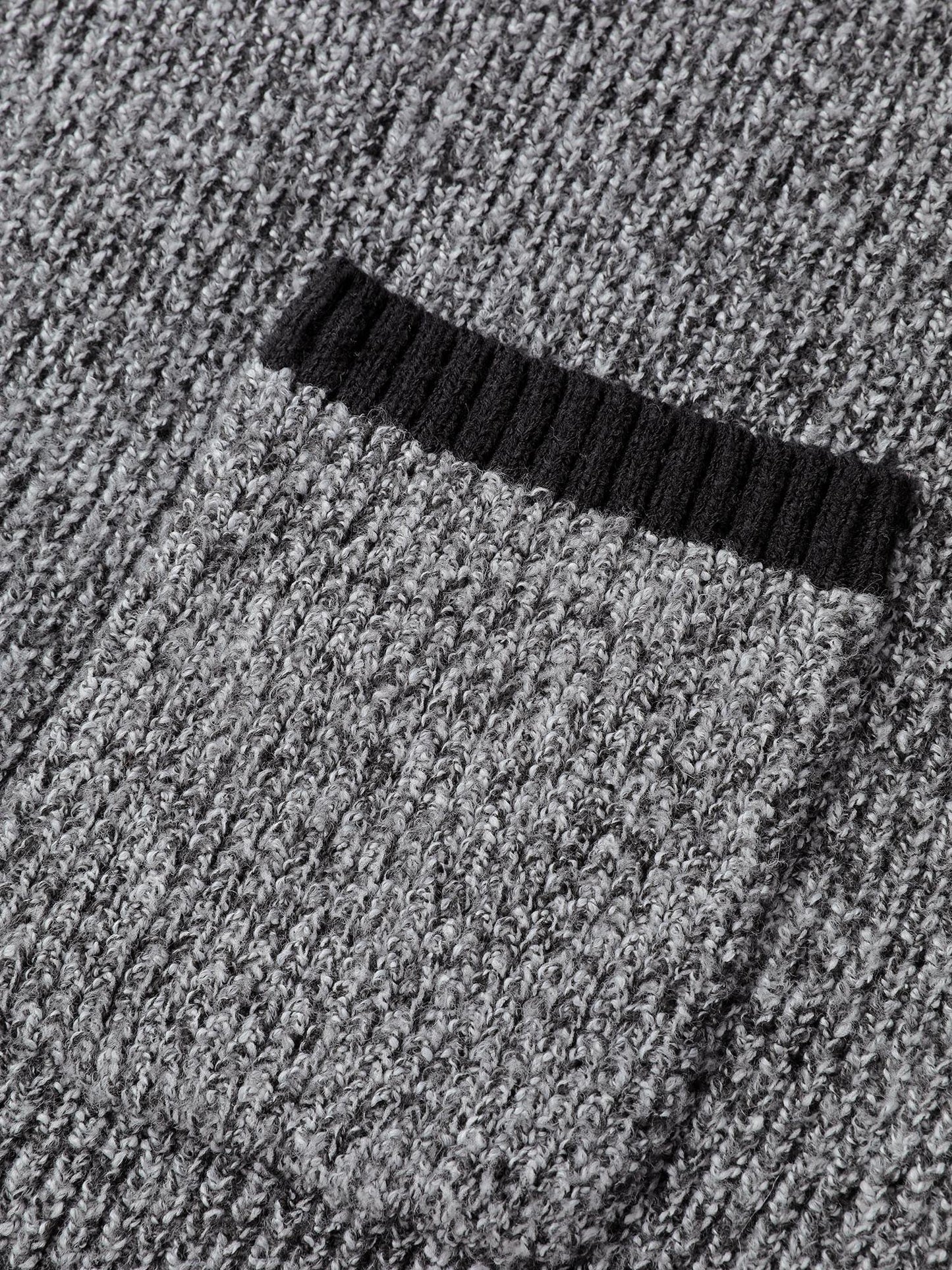 e2087c4c-6b05-47cb-9972-c95d9895da6a