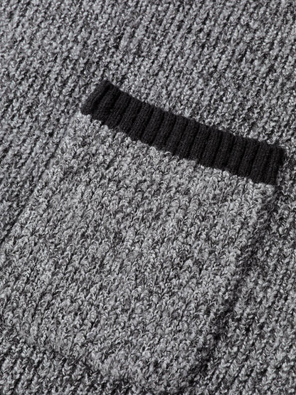 e2087c4c-6b05-47cb-9972-c95d9895da6a