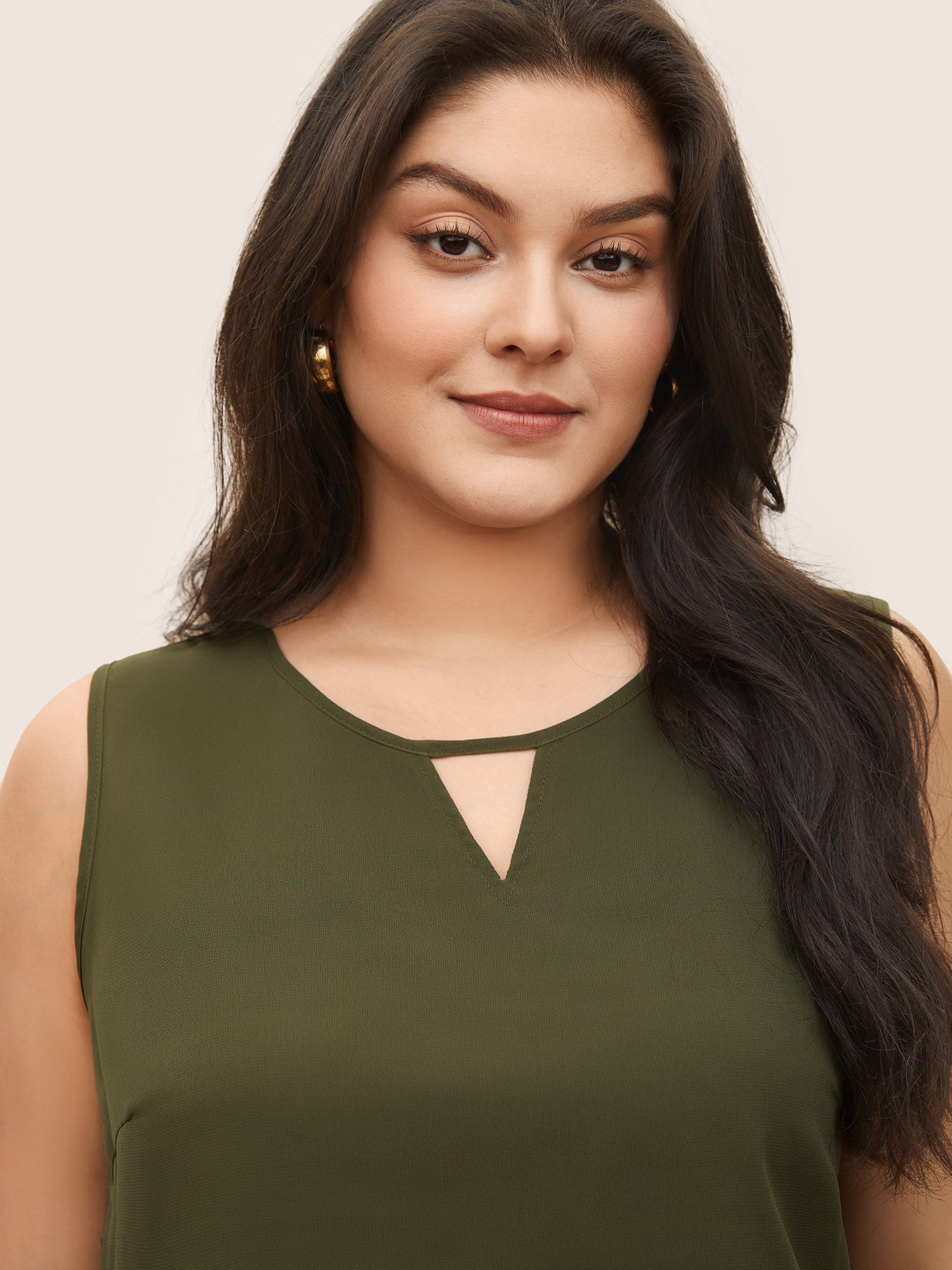 e0bef586-3381-47a8-9616-d44cb3b04401