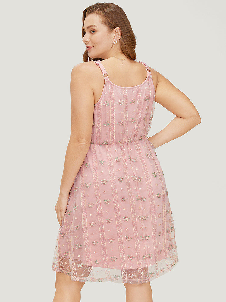 adfc13e4-e7a6-4882-8074-4f5de40c31c6