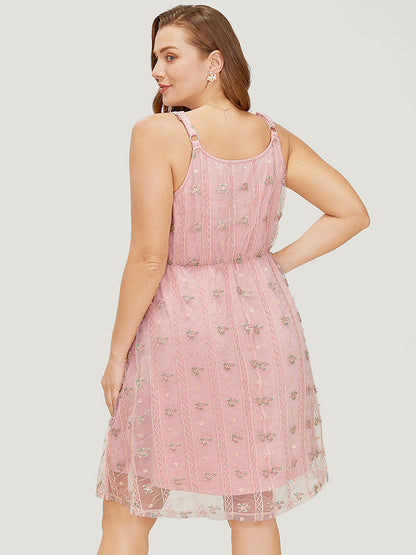 adfc13e4-e7a6-4882-8074-4f5de40c31c6