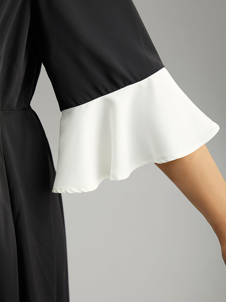 8730da45-b0c4-41db-93ad-23a18a926fba