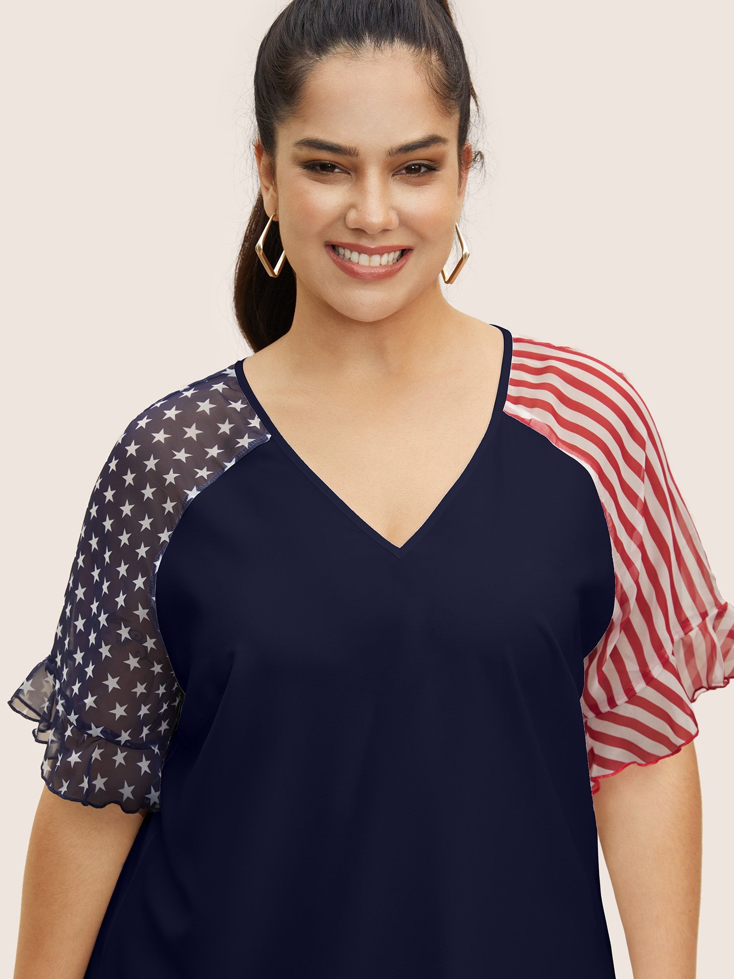 6410773e-f863-40ab-8a2a-d6c007c1686a